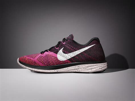 nike flyknit lunar 3 damen|nike flyknit lunar 3 men's.